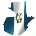 mapa-de-guatemala.gif