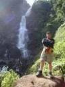 catarata-de-tajumulco.jpg