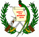 escudo-de-guatemala-2.gif