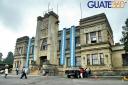 palacio-maya-san-marcos.jpg