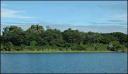 peninsula-de-tayasal.jpg