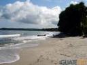 playa-privada-guatemala.jpg