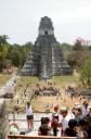 sitio-arqueologico-tikal-peten.jpg