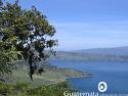 laguna-de-ayarza.jpg