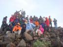 volcan-de-tacana-3.JPG