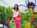 carnaval-de-mazatenando.jpg