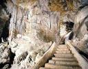 cueva-de-las-minas.jpg