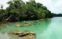 laguna-lachua.jpg