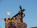 jesus-nazareno.jpg