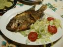 mojarra.jpg