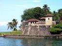 castillo-de-san-felipe.jpg