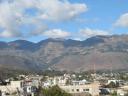 huehuetenango.jpg