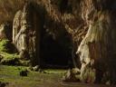 cueva-de-naj-tunich.jpg