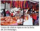 feria-de-jocotenango.jpg