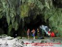 cuevas-de-candelaria.jpg