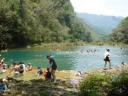 semuc-champey.jpg