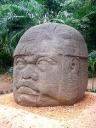 cabeza-olmeca.jpg