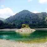 Lagunas de Sepalau, Cobán Guatemala