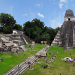 Guatemala,  País de la Eterna Primavera – parte 2