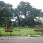 Parque Ecológico Florencia, Santa  Lucia Milpas Altas, Sacatepéquez Guatemala