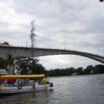 5199fb7d-c665-41b3-b660-fe903c64746b_749_499