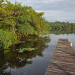 Biotopo Protegido Chocón Machacas, Izabal Guatemala -2