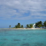 Guatemala Bella-Punta de Manabique, Livingston,  Izabal Guatemala -2