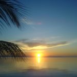 Guatemala Bella-Punta de Manabique, Livingston,  Izabal Guatemala -1