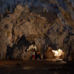 Grutas del Rey Marcos y Balneario Cecilinda Alta Verapaz- Guatemala