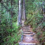 Sendero Ecológico La Maceta, Todos Santos Cuchumatán, Huehuetenango, Guatemala -2