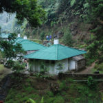 Fuentes Georginas, un paraíso de aguas termales en Zunil, Quetzaltenango, Guatemala -4