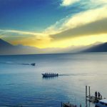 Guatemala, País de la Eterna Primavera – parte 3