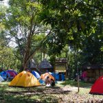 Laguna Lachuá – Tesoro escondido de Guatemala- 2