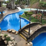 Amatique Bay Hotel, un resort todo incluido en Izabal