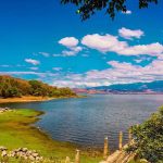 Lago de Güija, Jutiapa  Guatemala