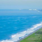 Playa de Monterrico en Taxisco Santa Rosa, Guatemala Playa de Monterrico en Taxisco Santa Rosa, Guatemala