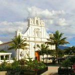 Municipio de Rabinal, Baja Verapaz Guatemala Municipio de Rabinal, Baja Verapaz Guatemala